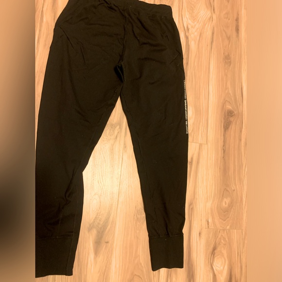 Alphalete jogger - Picture 1 of 4